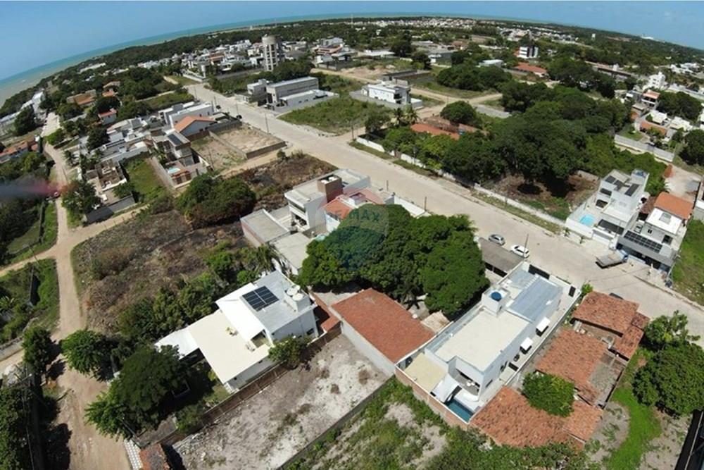 Terreno - Venda - João Pessoa , Paraíba - WhatsApp Image 2025-06-15 at 22.16.31 (1).jpeg - 720431073-5