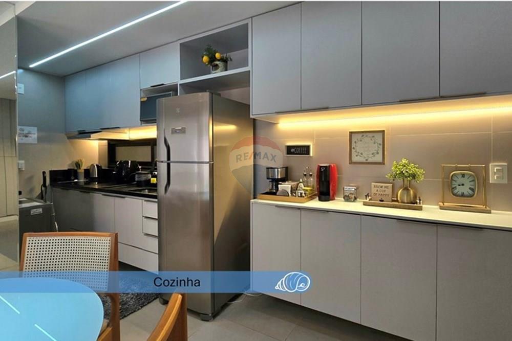 Apartamento - Venda - João Pessoa , Paraíba - Imagem9.jpg - 720301180-25