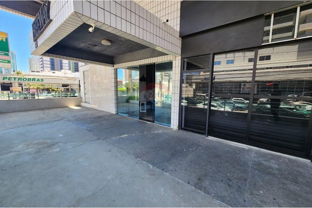 Cj. Comercial/ Sala - Alugar - Fortaleza , Ceará - Imagem do WhatsApp de 2025-06-24 à(s) 16.36.08_32660c5d.jpg - 722321002-46