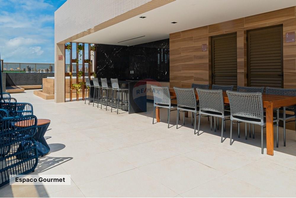 Apartamento - Venda - João Pessoa , Paraíba - Slide28.JPG - 720301067-88