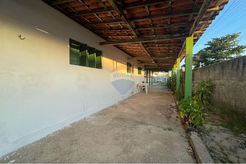 Casa - Venda - Extremoz , Rio Grande do Norte - 39e338a9-425b-4214-9ea1-f009b1a19fff.jpeg - Garagem - 720621057-35