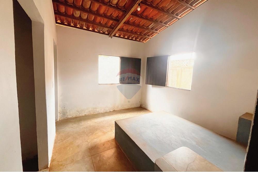 Casa - Venda - São Miguel do Gostoso , Rio Grande do Norte - WhatsApp Image 2025-06-20 at 15.09.59 (1).jpeg - 720891024-203