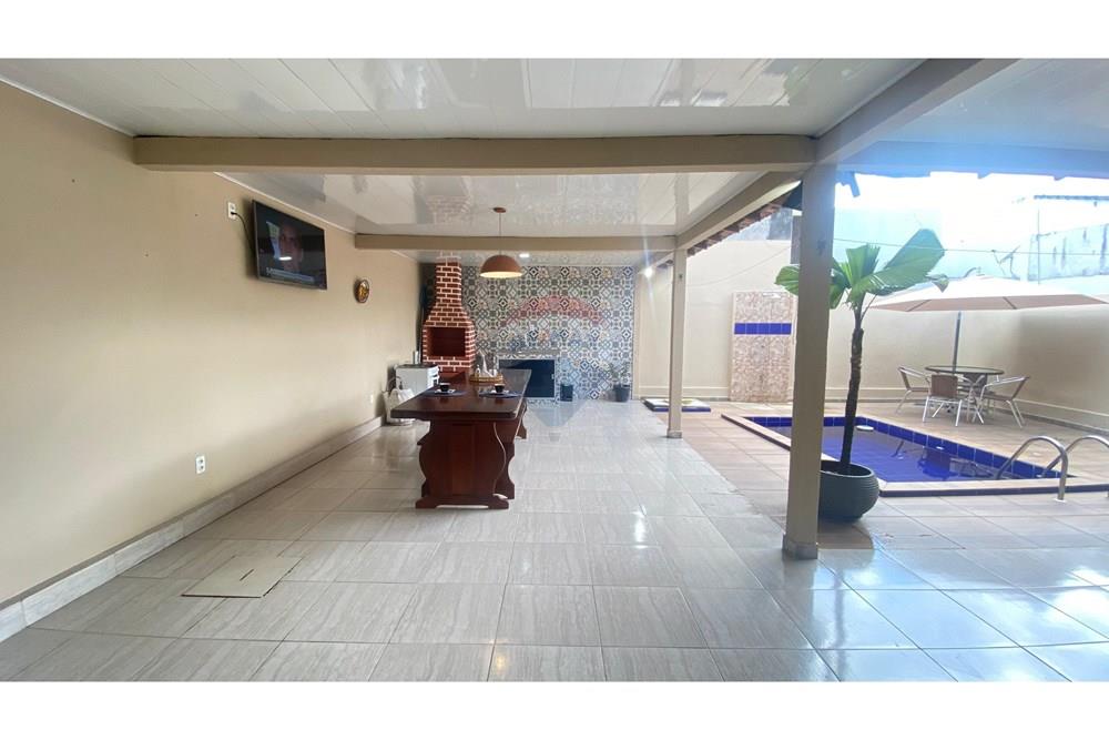 Casa de Condomínio - Alugar - Belém , Pará - WhatsApp Image 2025-06-02 at 10.41.27.jpeg - 720921066-74