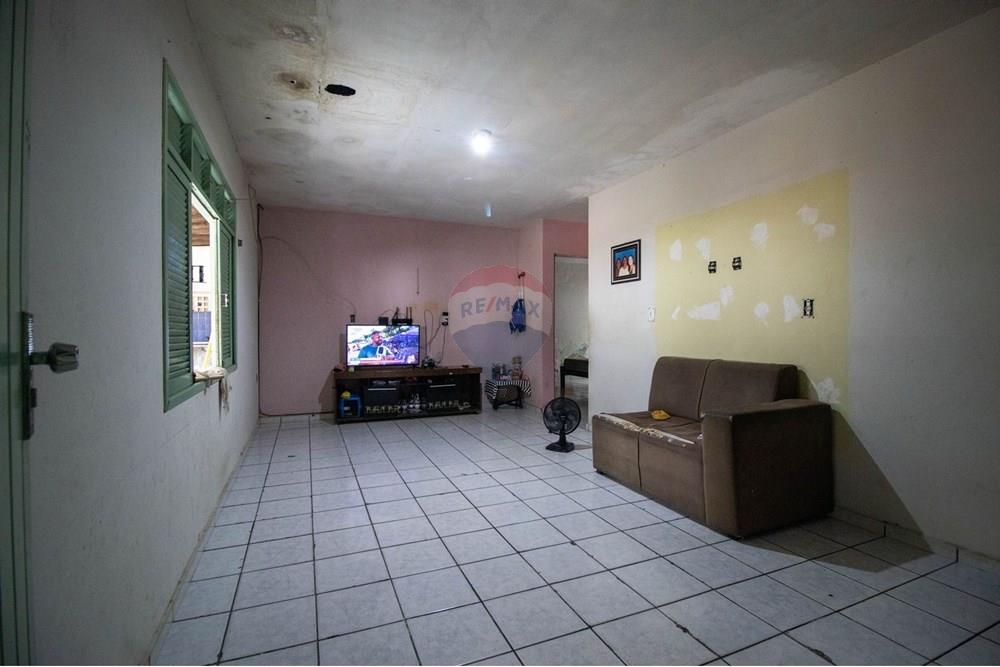 Galpão - Venda - Parnamirim , Rio Grande do Norte - WhatsApp Image 2025-03-27 at 21.45.13 (1).jpeg - 720891001-108