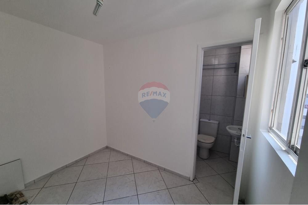 Cobertura - Venda - Fortaleza , Ceará - 20241015_105238.jpg - 720981083-2