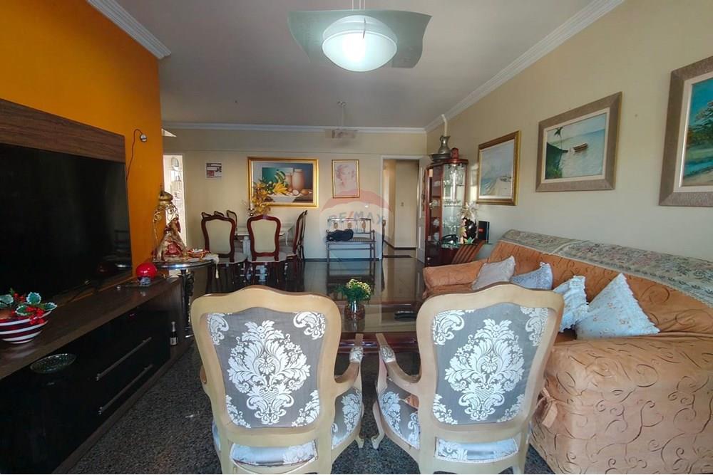 Apartamento - Venda - Fortaleza , Ceará - 7.jpeg - 721621007-81