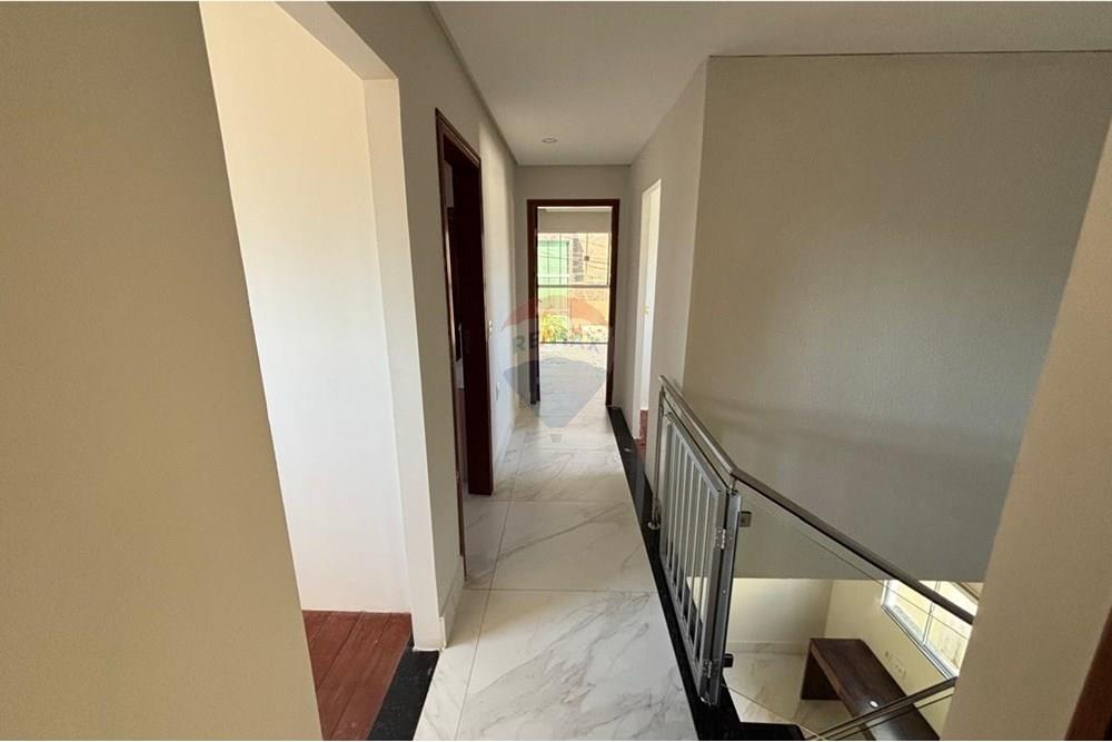 Casa de Condomínio - Venda - Parnamirim , Rio Grande do Norte - WhatsApp Image 2025-03-26 at 15.14.55 (8).jpeg - 720891133-67