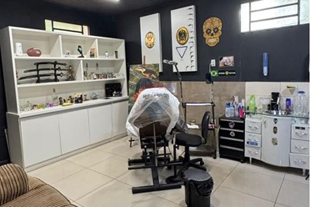 Ponto Comercial/ Loja - Venda - Rondonópolis , Mato Grosso - IMG-20250805-WA0097.jpg - 720851027-123