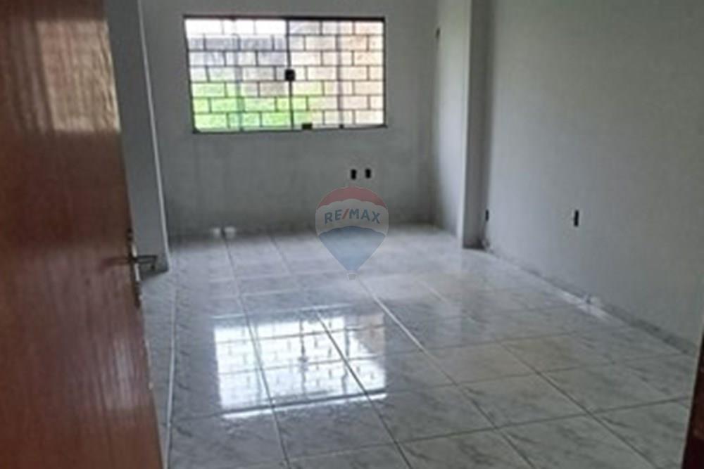 Prédio - Venda - Rondonópolis , Mato Grosso - 6.jpeg - 720851102-47