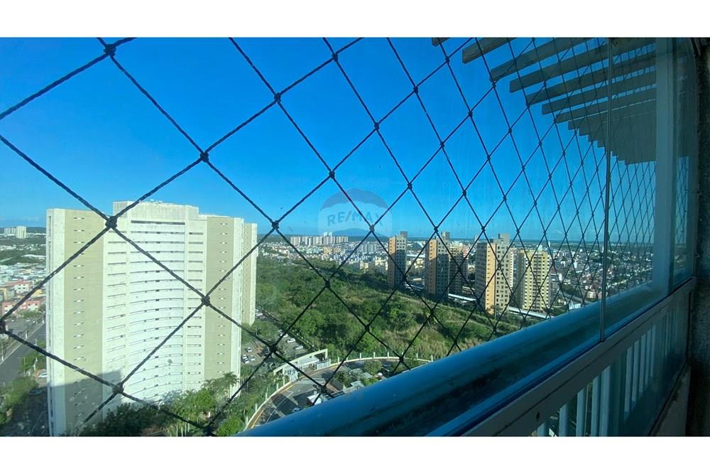 Cobertura - Venda - Natal , Rio Grande do Norte - WhatsApp Image 2025-06-09 at 14.54.07.jpeg - 720891218-7