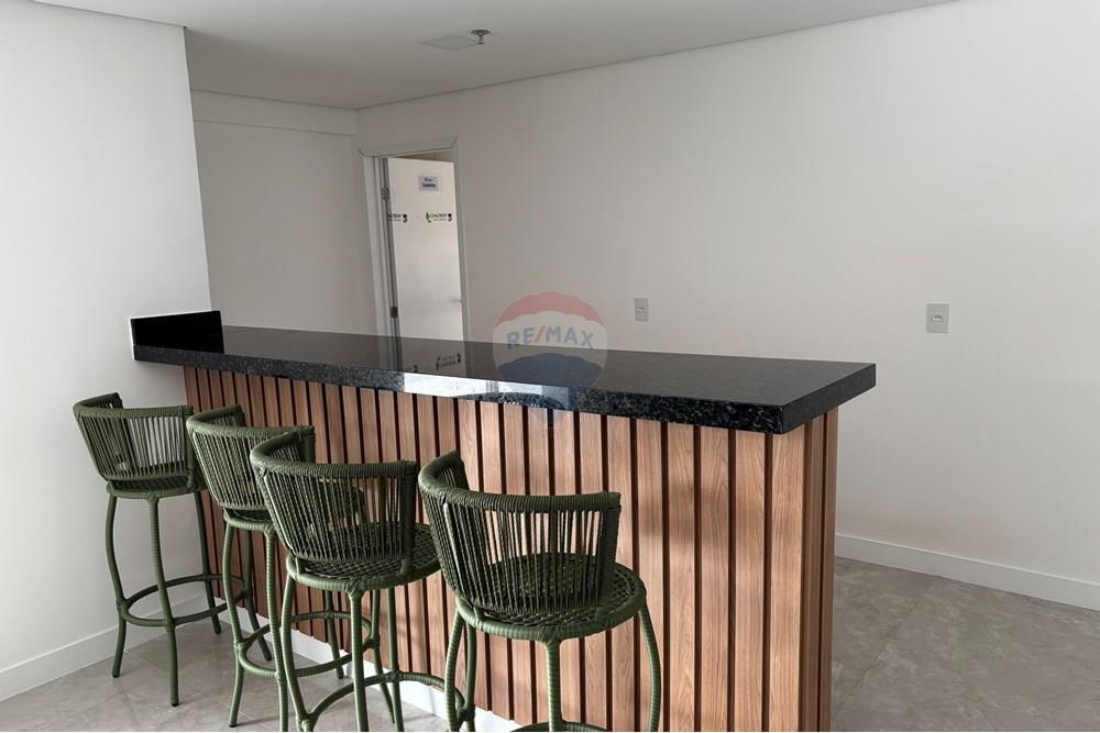 Apartamento - Venda - Eusébio , Ceará - IMG_0630.jpg - 720321135-24