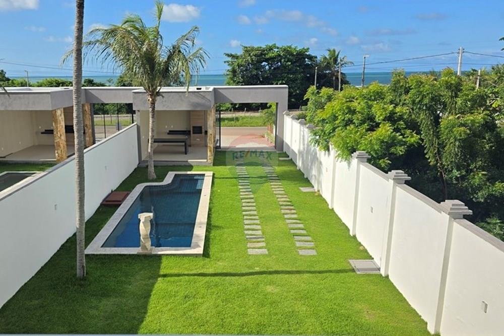 Casa - Venda - Trairi , Ceará - 20250416_150227.jpg - 722341001-54