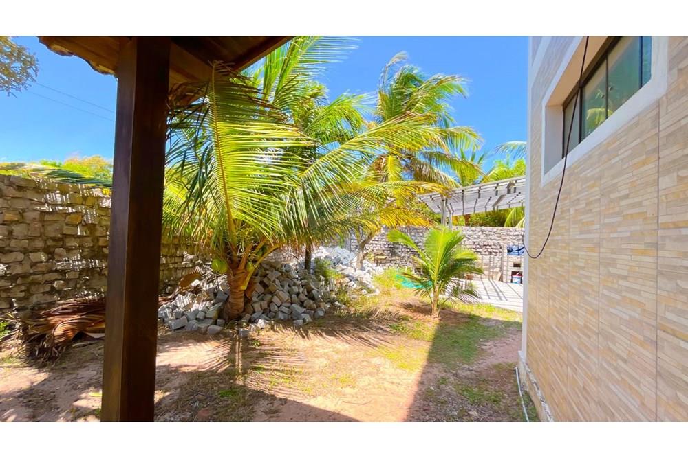 Casa - Venda - Nísia Floresta , Rio Grande do Norte - ac7e7aa6-d626-4ad3-bdbc-9f2d01f4dd6b.jpeg - 720891242-12
