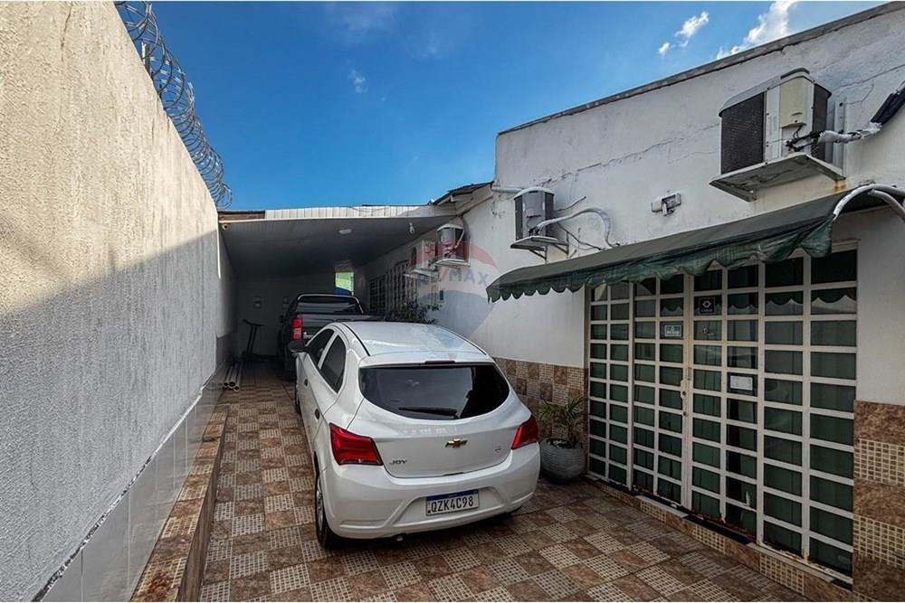 Casa - Venda - Manaus , Amazonas - WhatsApp Image 2025-10-31 at 15.21.18 (2).jpeg - 722101013-15