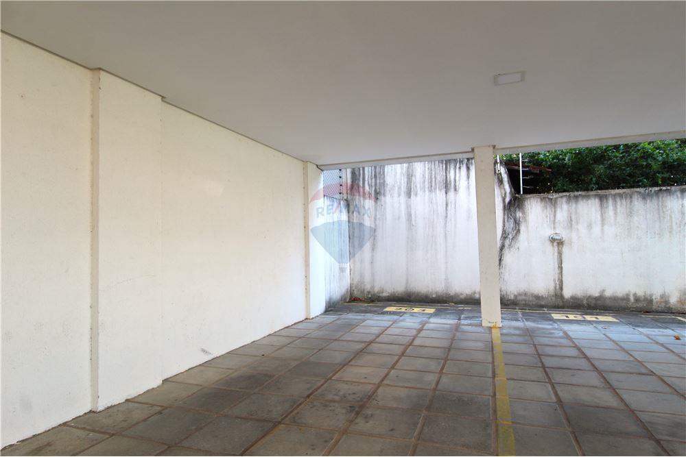 Apartamento - Alugar - João Pessoa , Paraíba - 19 - 720301269-2