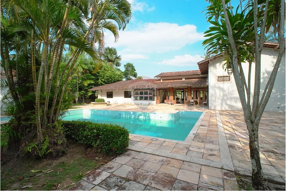 Casa - Venda - Ananindeua , Pará - DSC00317.JPG - 720921029-101