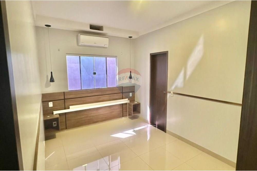 Casa - Venda - Rio Verde , Goiás - 12.jpg - 722291014-97