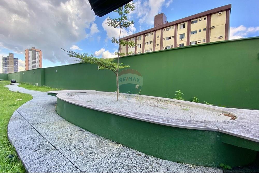 Cj. Comercial/ Sala - Alugar - Belém , Pará - WhatsApp Image 2025-05-22 at 15.54.55.jpeg - 720921011-99