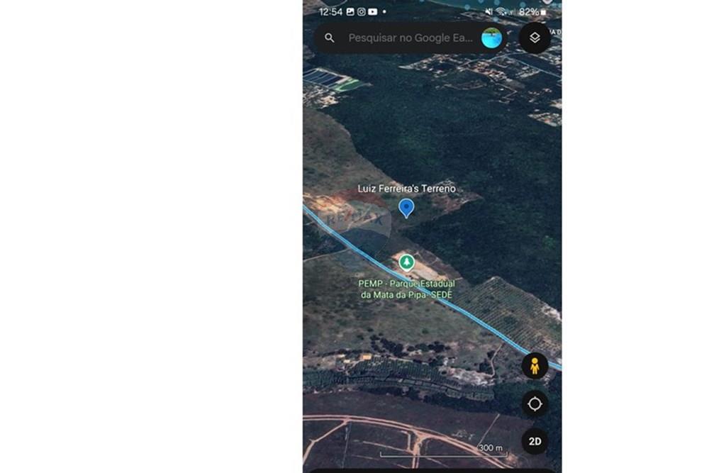 Terreno - Venda - Tibau do Sul , Rio Grande do Norte - LuizGoogle4.jpeg - 720891150-73