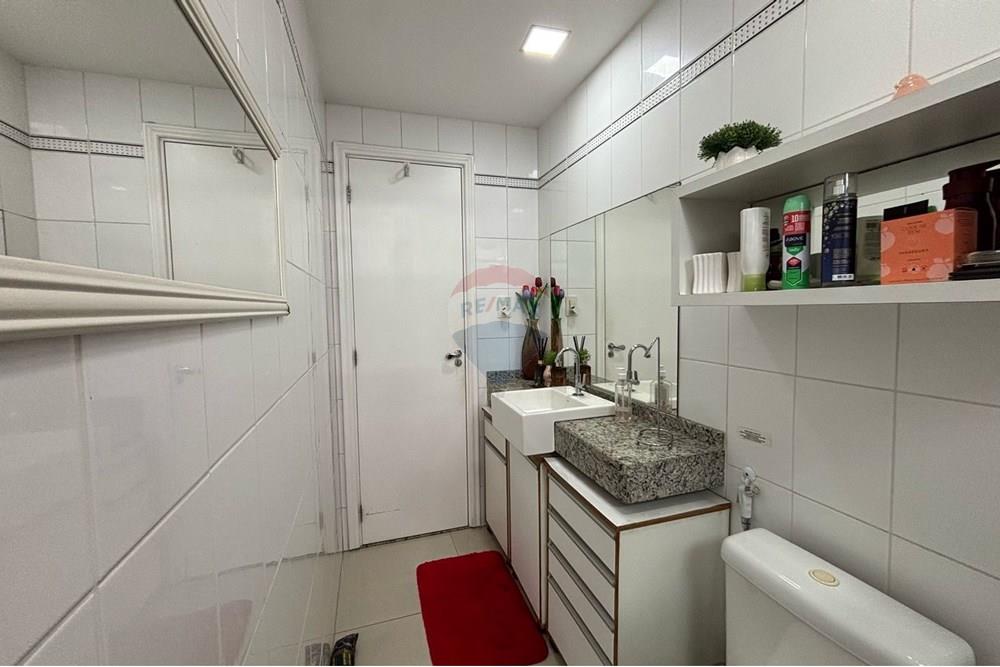 Apartamento - Alugar - Belém , Pará - WhatsApp Image 2025-04-21 at 12.29.20.jpeg - 720921059-27