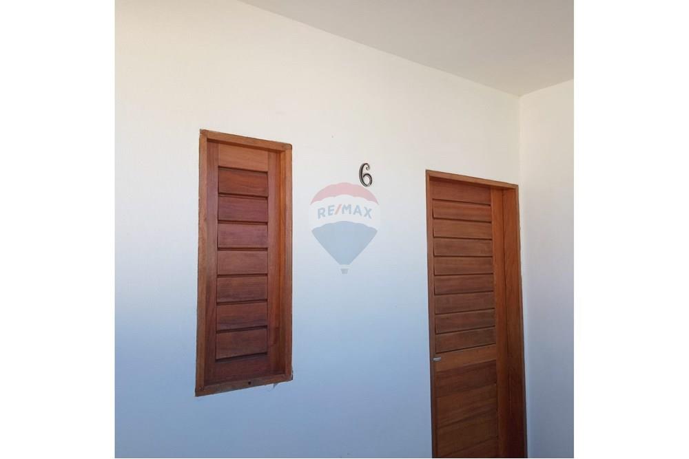 Apartamento - Venda - Tibau do Sul , Rio Grande do Norte - NewAnaBrito10.jpeg - 720891150-77