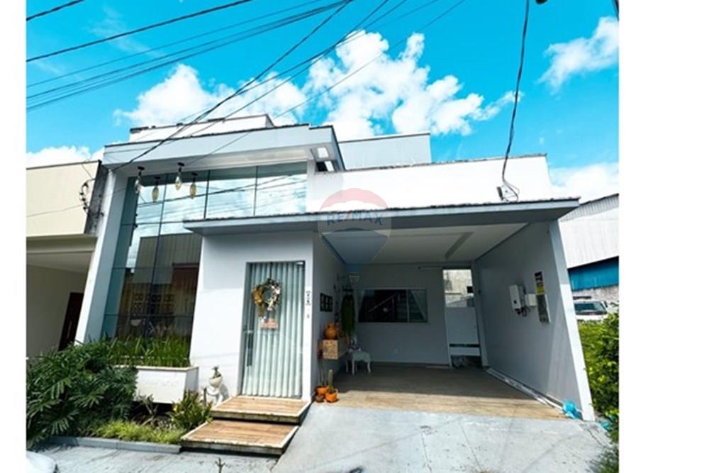 Apartamento - Alugar - Ananindeua , Pará - WhatsApp Image 2025-09-01 at 14.55.24.jpeg - 720921097-24