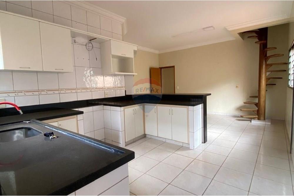 Casa - Venda - Rio Verde , Goiás - 14.jpg - 722291014-112