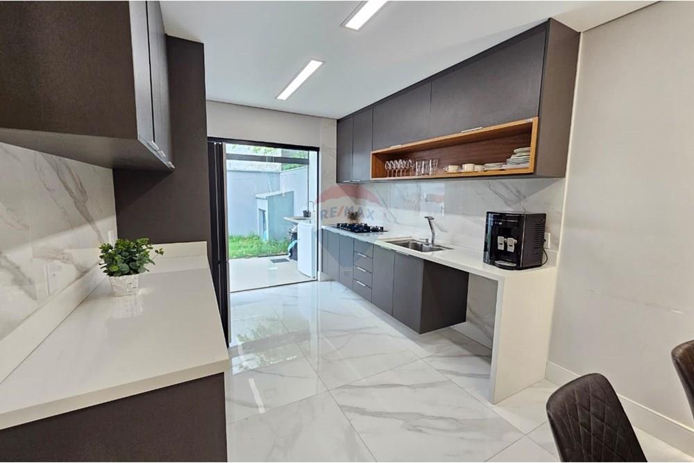 Casa - Venda - Manaus , Amazonas - WhatsApp Image 2025-10-30 at 10.31.29 - Copia.jpeg - 720401033-34