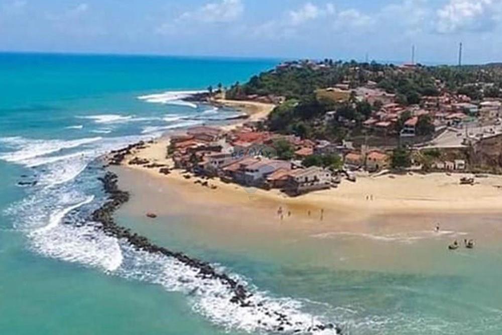 Casa - Venda - Baía Formosa , Rio Grande do Norte - WhatsApp Image 2025-08-08 at 00.35.42.jpeg - 722011091-2