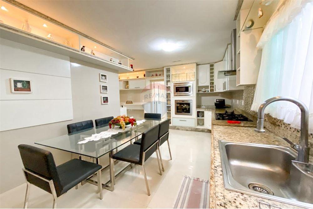 Casa - Venda - Fortaleza , Ceará - 16 - 720341004-93