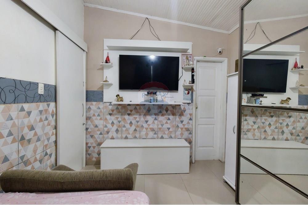 Casa - Venda - Manaus , Amazonas - IMG_20250117_102114532.jpg - 720721055-26