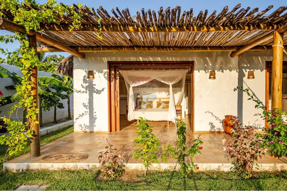 Casa - Venda - Acaraú , Ceará - Villa Dodo - horizontais - foto Thiago Faquineli-28.jpg - 722341001-72