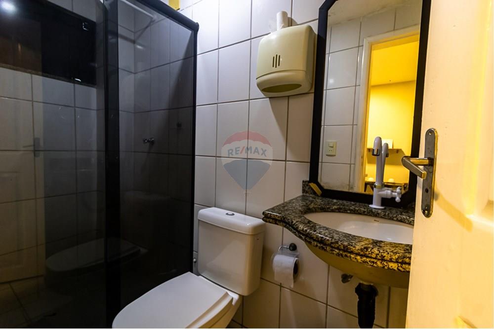 Prédio - Venda - Belém , Pará - IMG_0207.jpg - 720921149-7