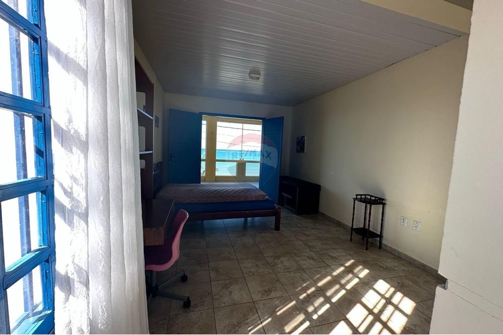 lakó - szabadonálló ház - Nísia Floresta , Rio Grande do Norte - BR - PHOTO-2025-05-03-18-24-23.jpg - 720891001-132