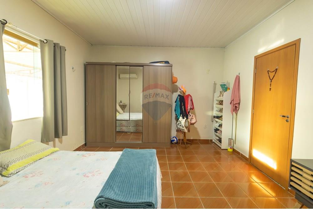 Casa - Venda - Manaus , Amazonas - sem título-13 (2).jpg - 720791004-70