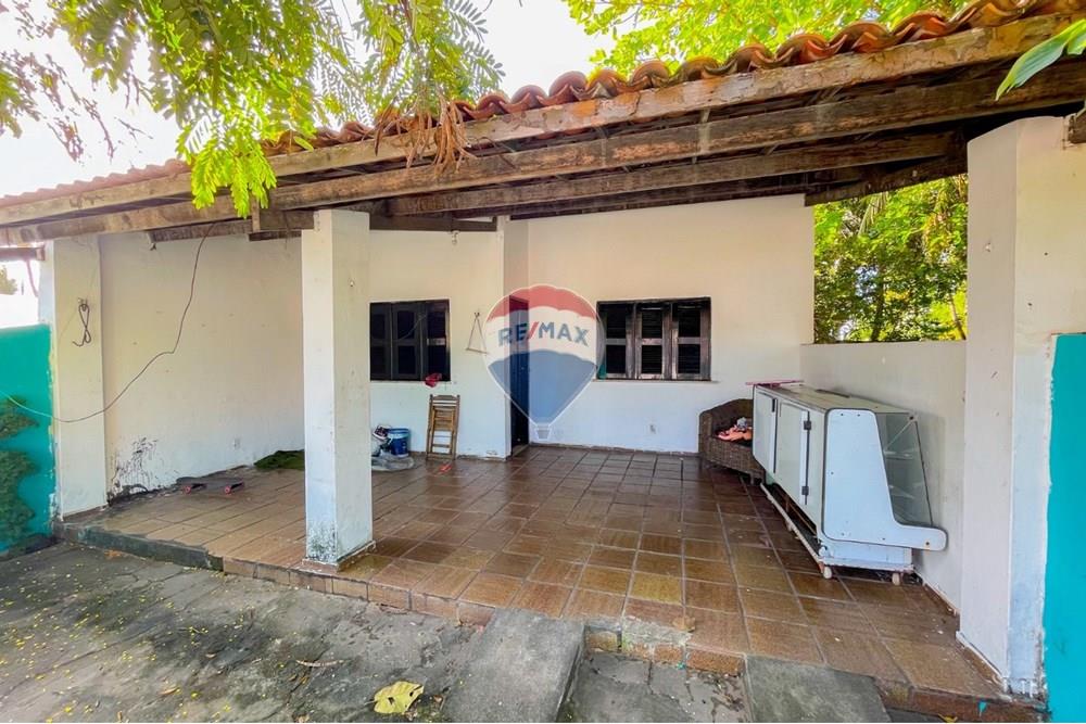 Terreno - Venda - São Gonçalo do Amarante , Ceará - 8c65764f-09f7-4adc-92f8-d4ffb635fd4c.jpeg - 721621169-102