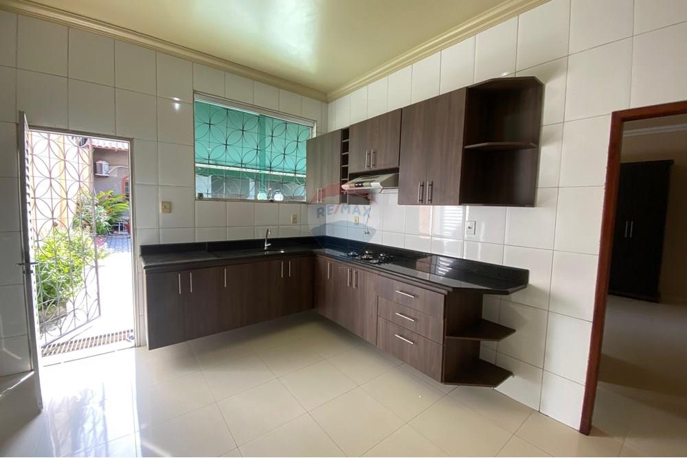 Casa - Venda - Manaus , Amazonas - WhatsApp Image 2025-07-25 at 23.59.39 (1).jpeg - 720661034-27