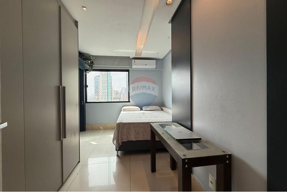 Apartamento - Alugar - Belém , Pará - WhatsApp Image 2025-08-22 at 10.13.09.jpeg - 720921012-278