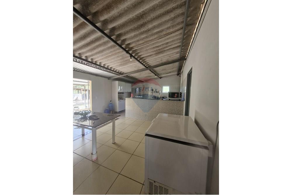 Chácara / Sítio / Fazenda - Venda - Barra do Garças , Mato Grosso - WhatsApp Image 2024-11-27 at 21.09.34 (7).jpeg - 722221026-15