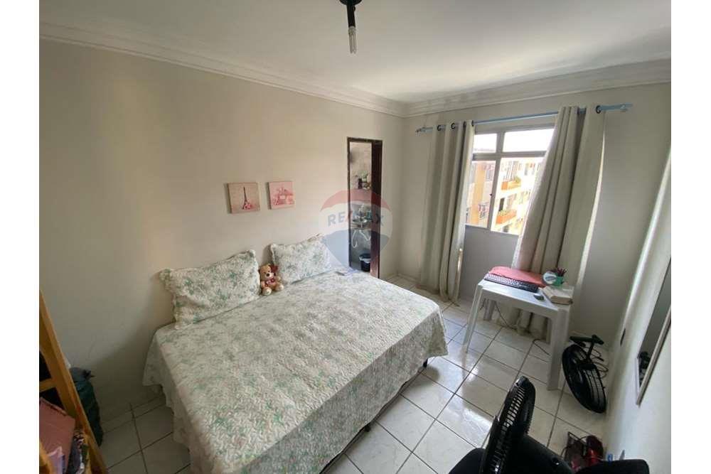 Apartamento - Venda - Natal , Rio Grande do Norte - WhatsApp Image 2023-12-04 at 12.28.00 (6).jpeg - 720731004-229