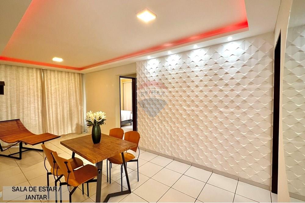 Apartamento - Venda - João Pessoa , Paraíba - Slide2.JPG - 720301067-94