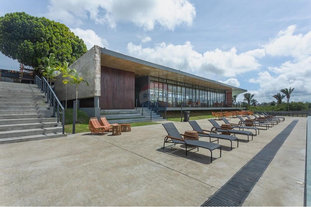 Terreno - Venda - Bananeiras , Paraíba - IMG-20250324-WA0006.jpg - 722001097-4