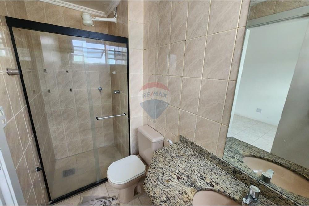 Apartamento - Alugar - Belém , Pará - IMG-20250920-WA0054.jpg - 720921137-31