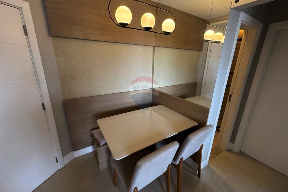 Apartamento - Alugar - Belém , Pará - sala 5.jpg - 720671062-12