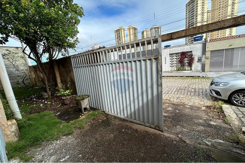 Casa - Venda - Natal , Rio Grande do Norte - WhatsApp Image 2025-06-14 at 10.48.58 (10).jpeg - 720731004-414