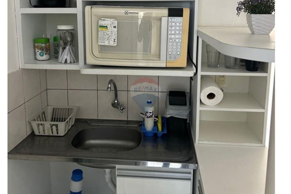 Apart Hotel/ Flat - Venda - Natal , Rio Grande do Norte - WhatsApp Image 2025-05-29 at 15.13.05.jpeg - 720731020-129