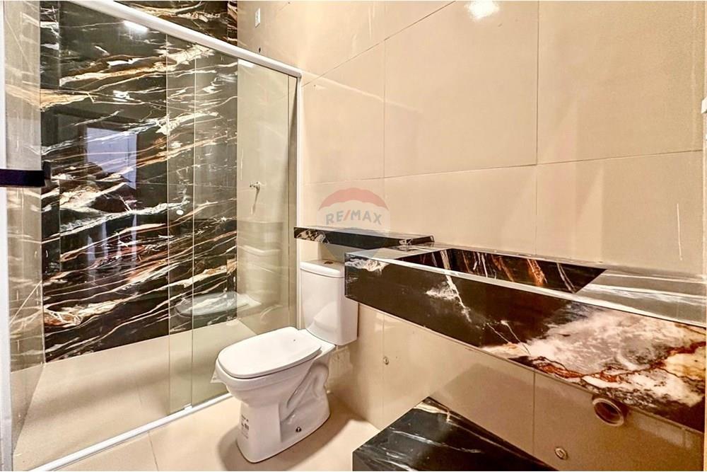 Casa - Alugar - Redenção , Pará - WhatsApp Image 2025-07-21 at 11.06.15.jpeg - 722331013-24