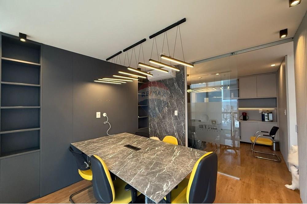 Cj. Comercial/ Sala - Alugar - João Pessoa , Paraíba - 0036fb02-97d9-4d1b-806d-e38e2b578ab4.jpeg - 720431004-144