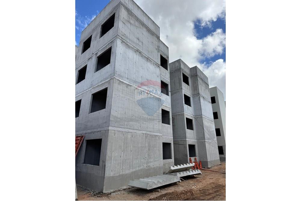 Apartamento - Venda - Natal , Rio Grande do Norte - WhatsApp Image 2025-06-06 at 15.13.06.jpeg - 720621006-33