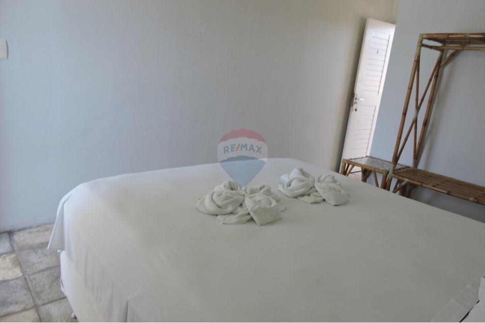 Casa p/ Temporada - Venda - Extremoz , Rio Grande do Norte - DSCN3555.JPG - 720891150-23